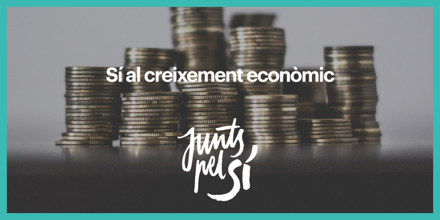 El govern espanyol perjudica el creixement de les empreses catalanes