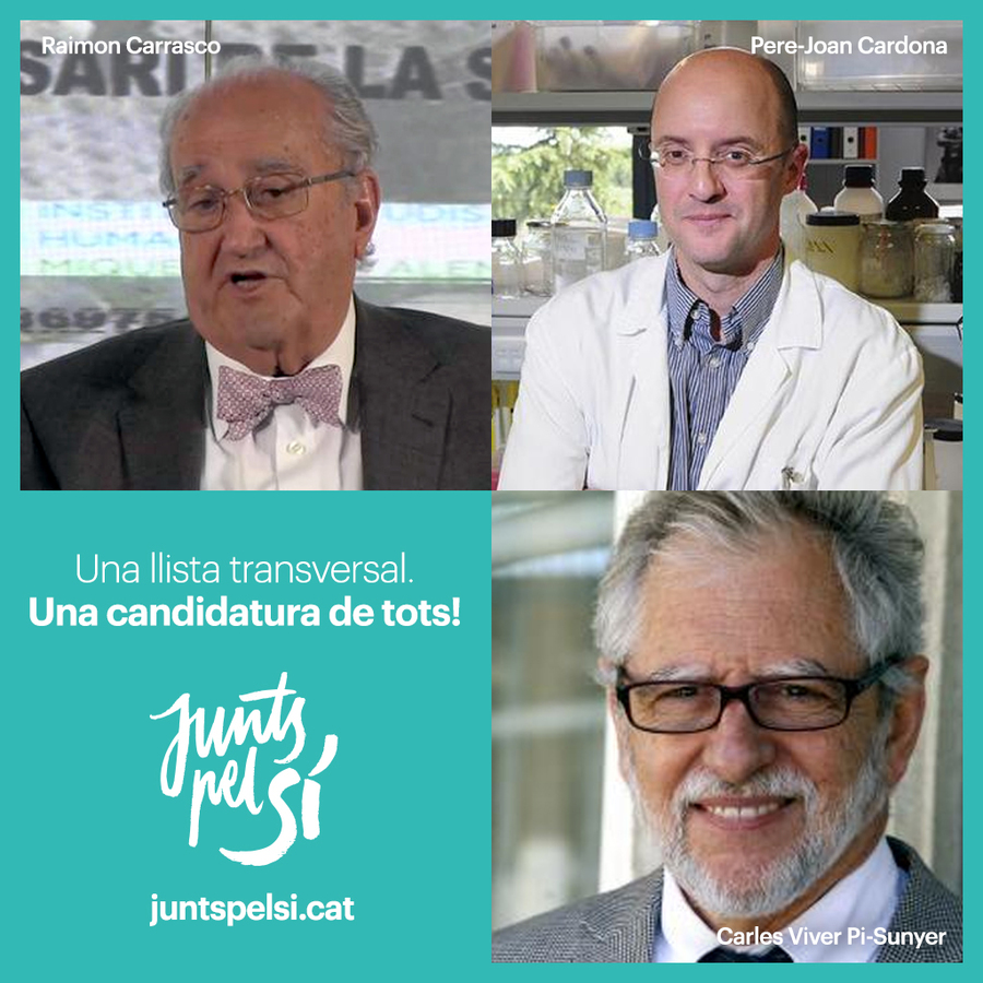 Nom de la noticia