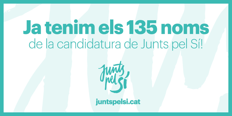 Nom de la noticia