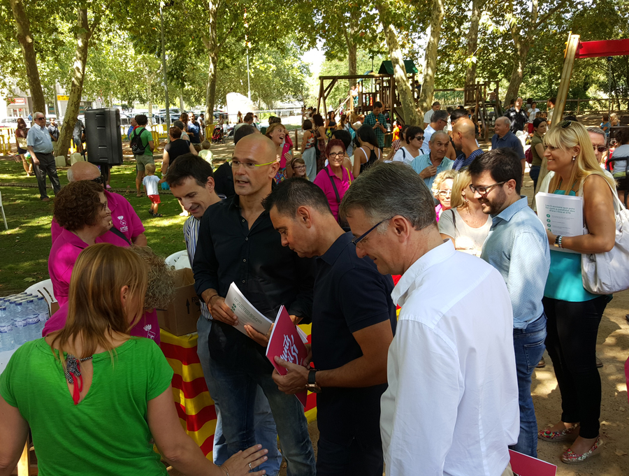 Nom de la noticia