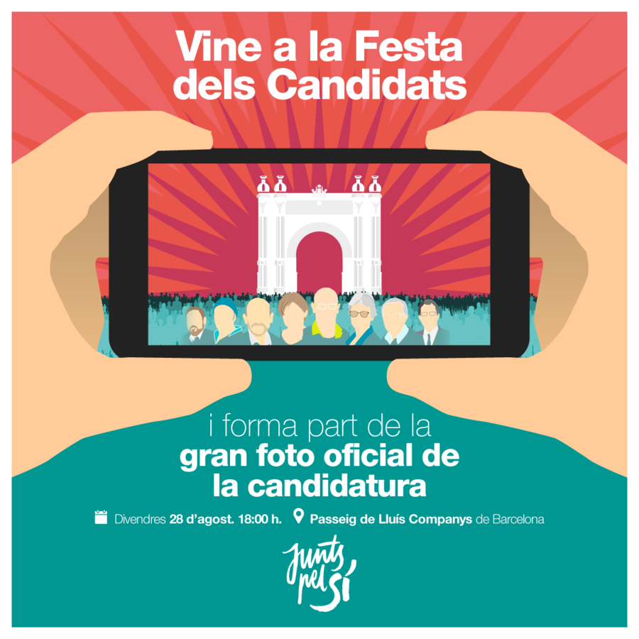 Nom de la noticia