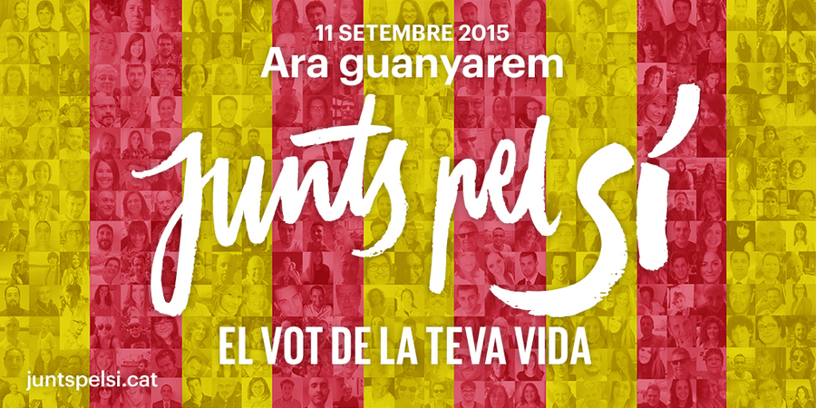 Nom de la noticia