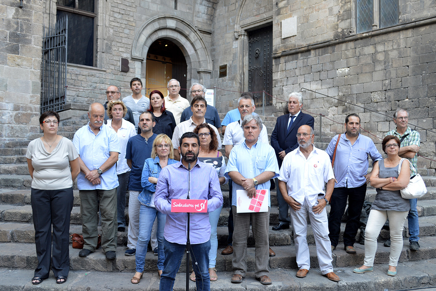 Nom de la noticia