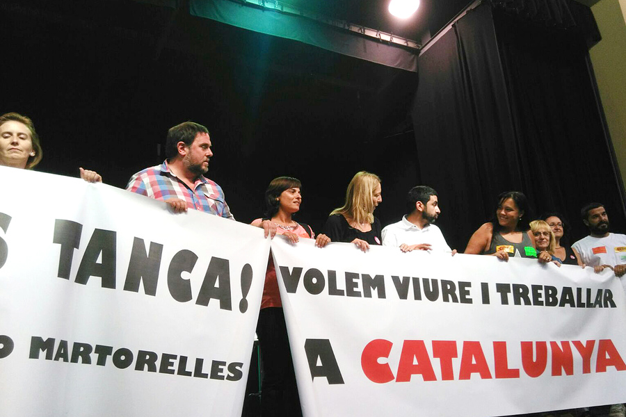 Nom de la noticia