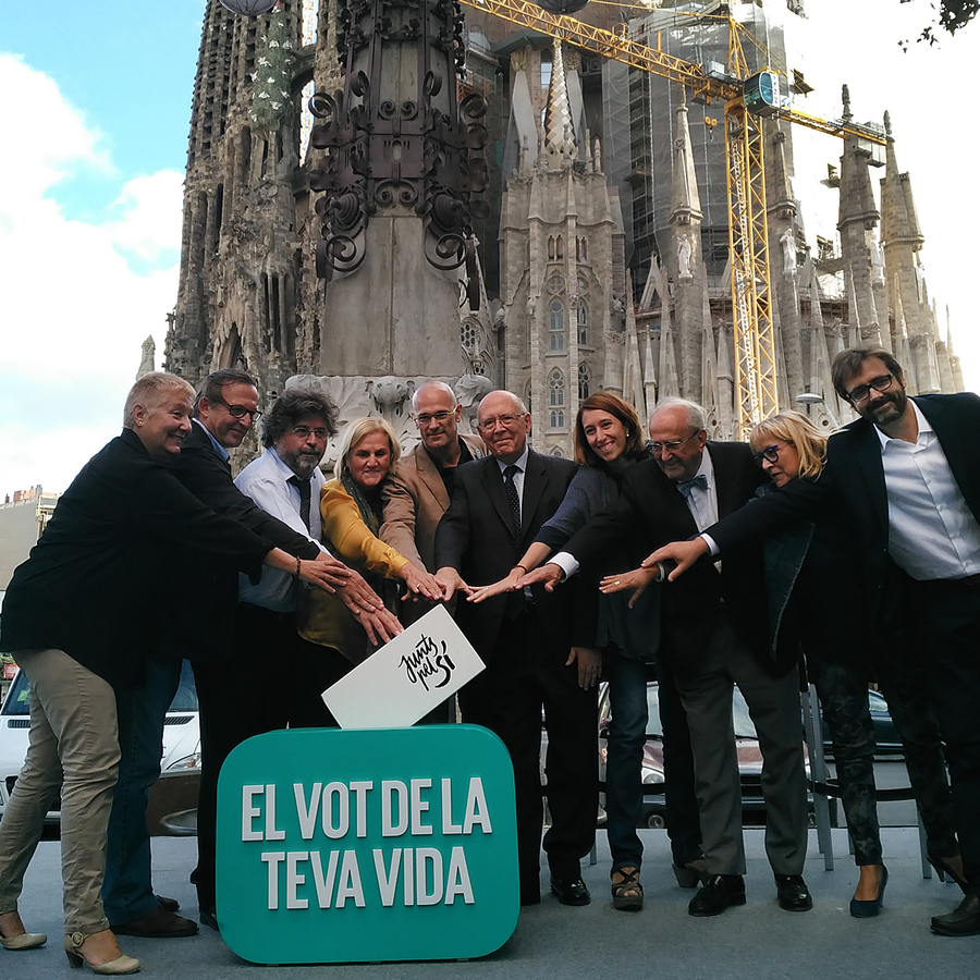 Nom de la noticia