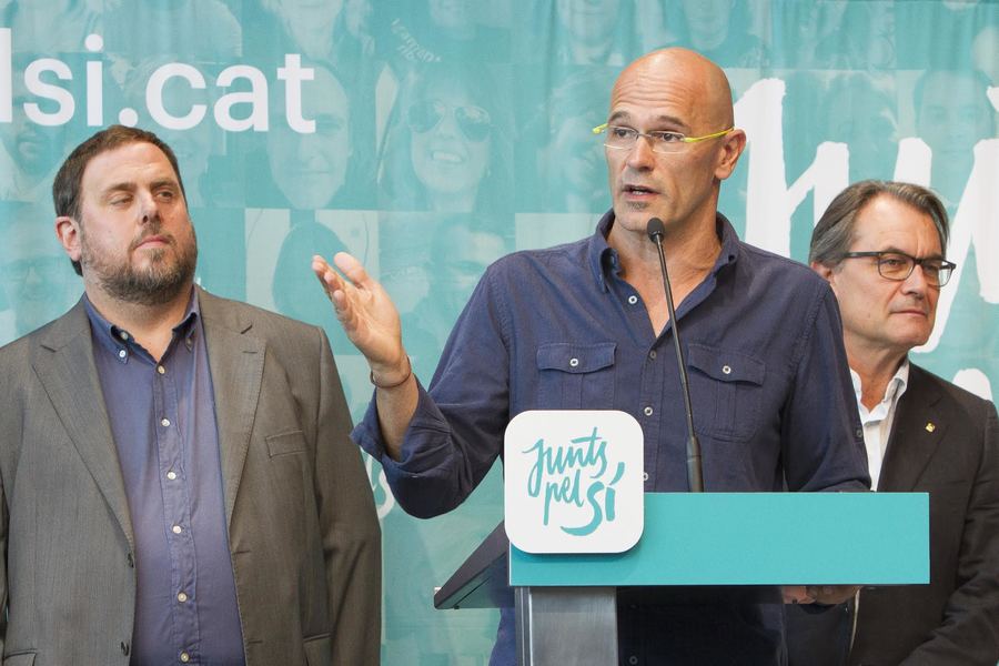 Nom de la noticia