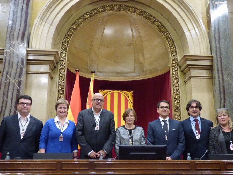 Nom de la noticia