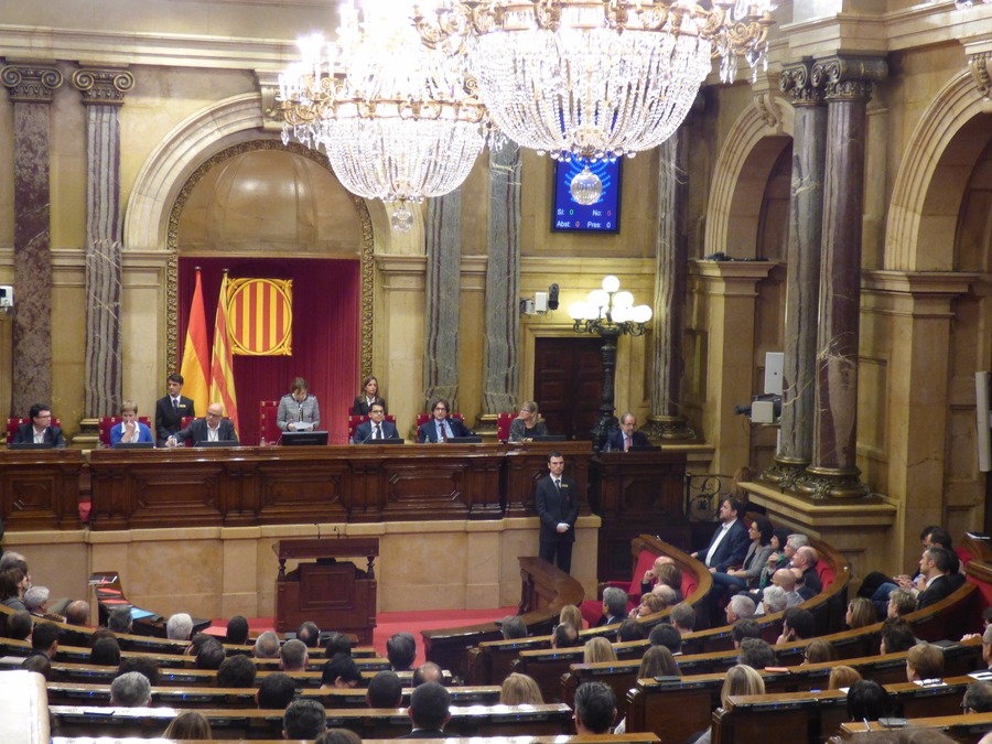Nom de la noticia