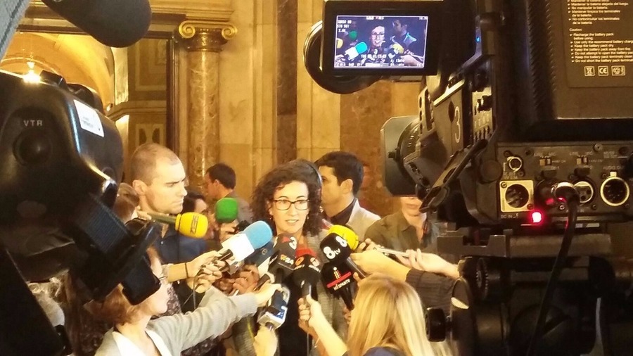 Nom de la noticia