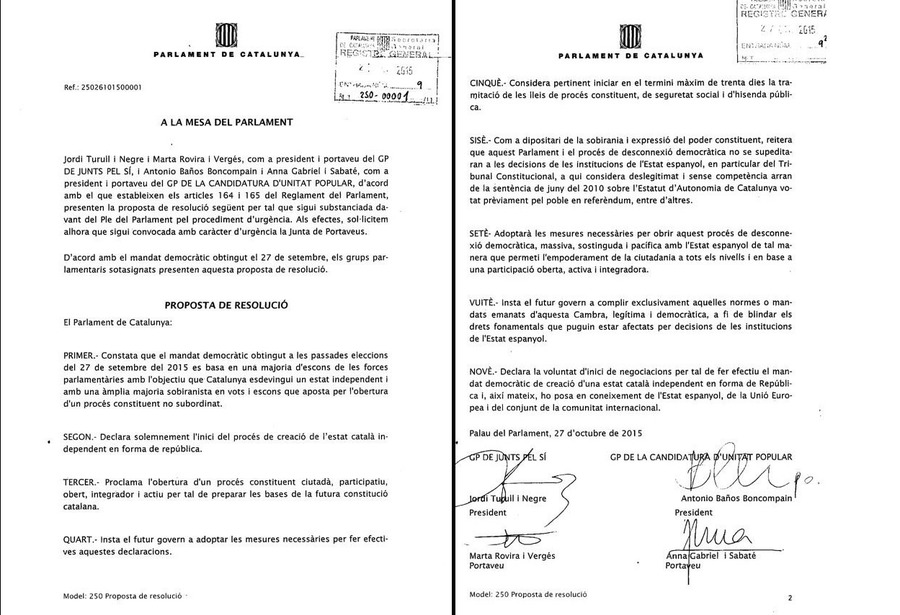 Nom de la noticia