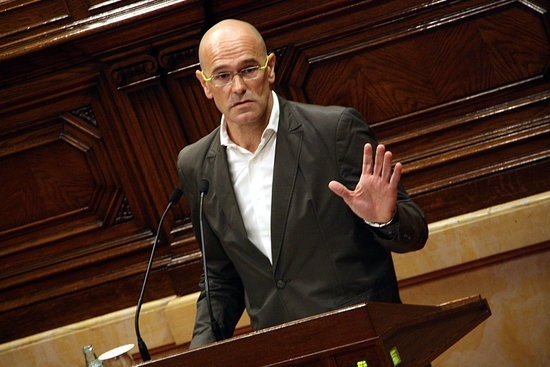 Nom de la noticia