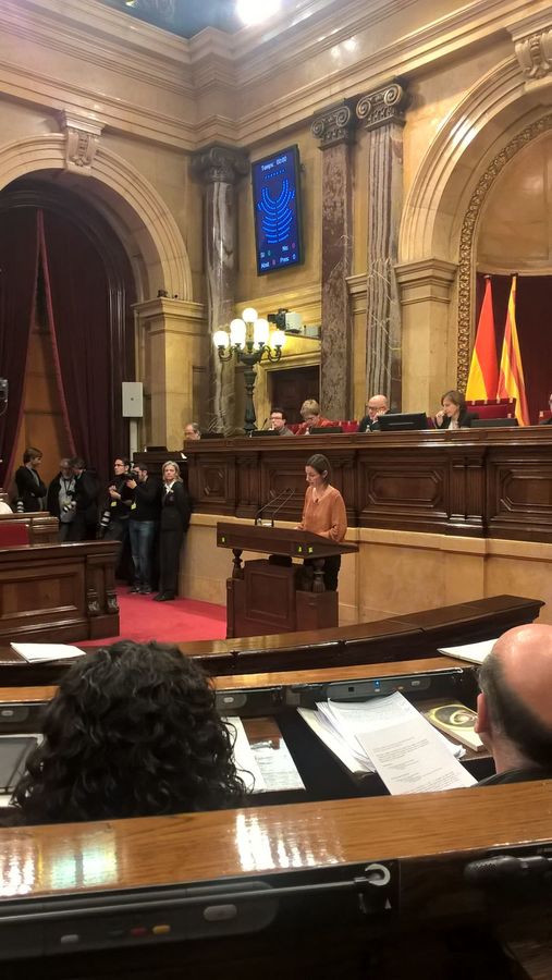 Nom de la noticia