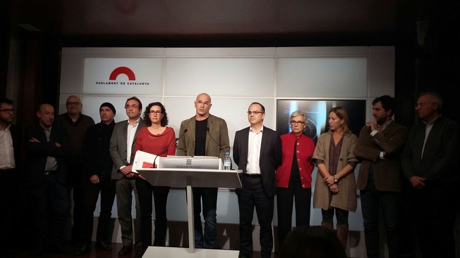 Nom de la noticia