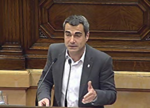 Nom de la noticia