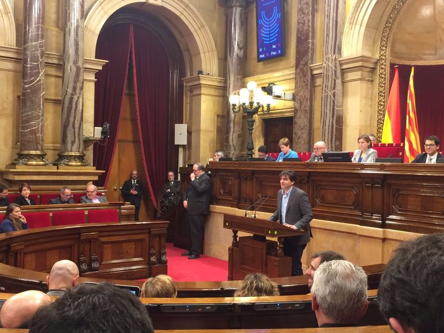 Nom de la noticia