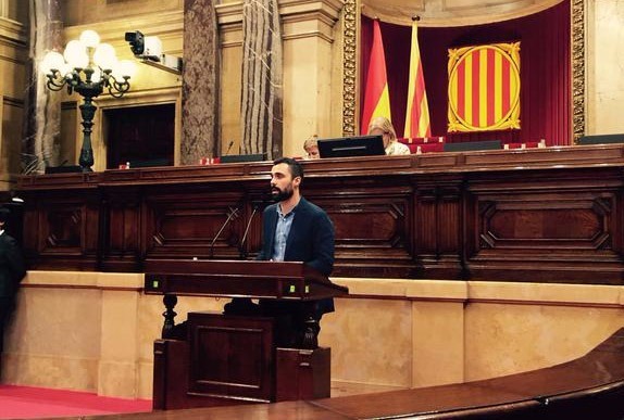 Nom de la noticia