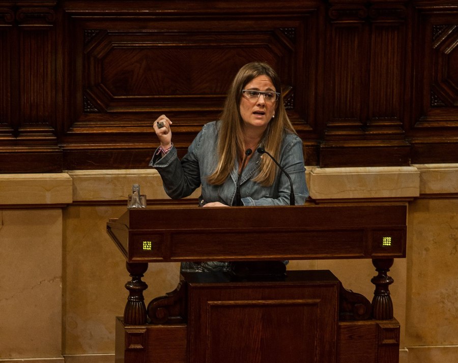 Nom de la noticia