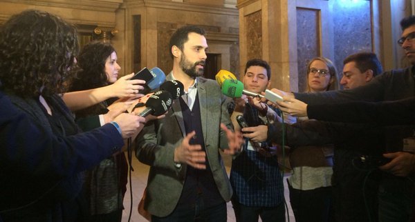 Nom de la noticia