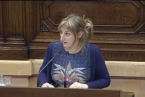 Nom de la noticia