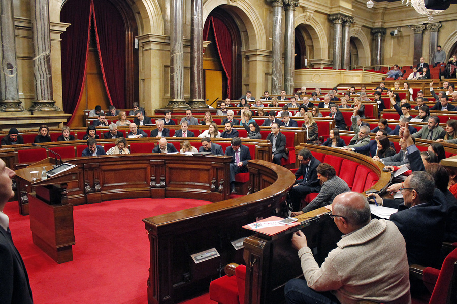 Nom de la noticia