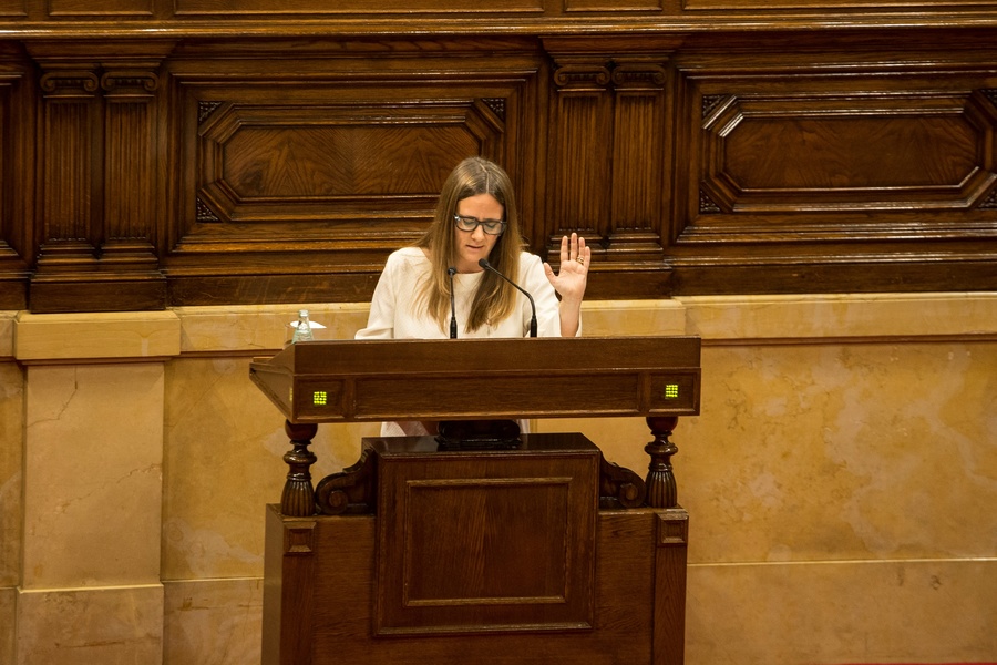 Nom de la noticia