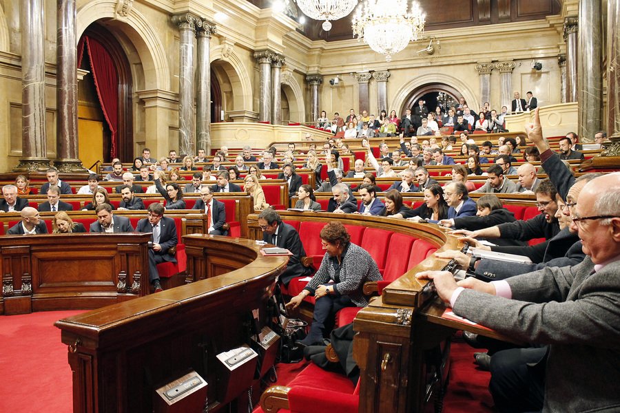 Nom de la noticia