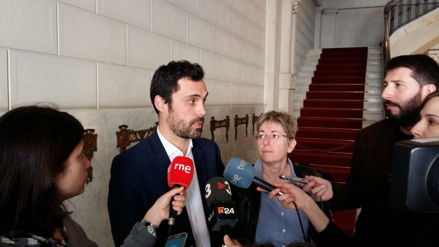 Nom de la noticia