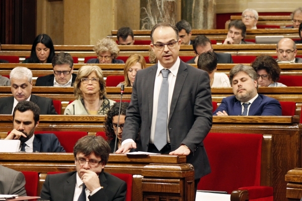 Nom de la noticia