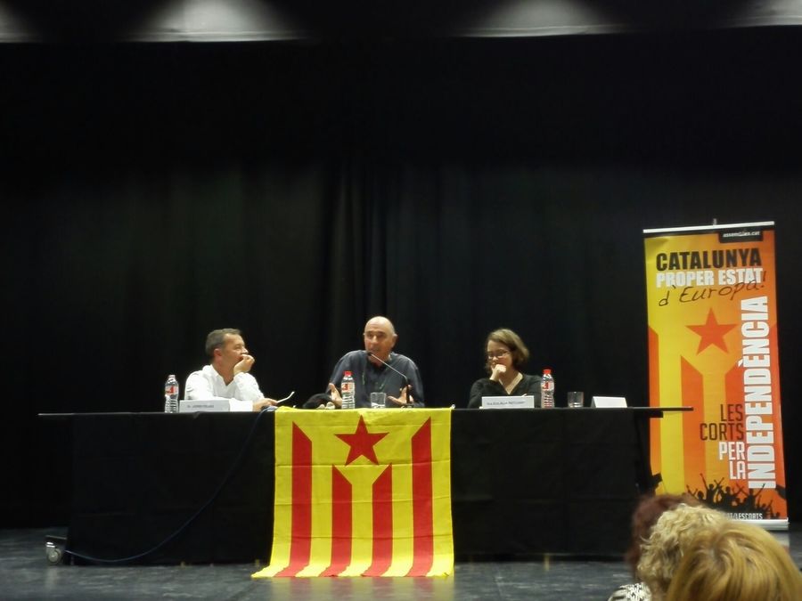 Nom de la noticia
