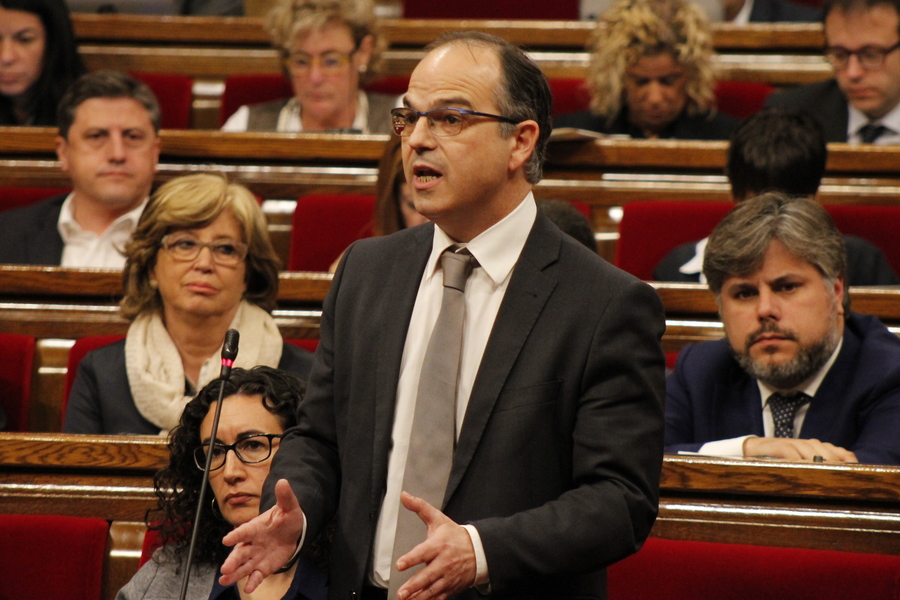 Nom de la noticia
