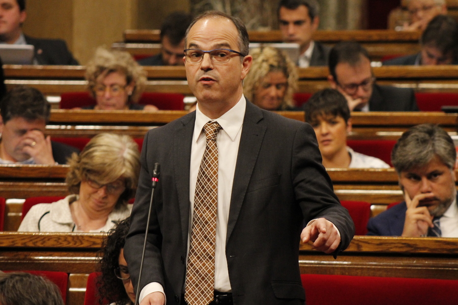 Nom de la noticia