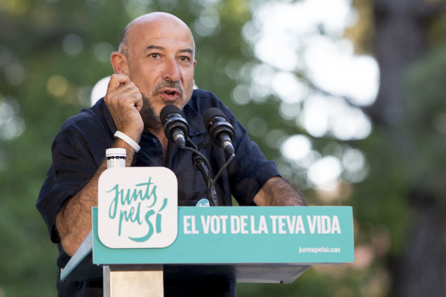 Nom de la noticia