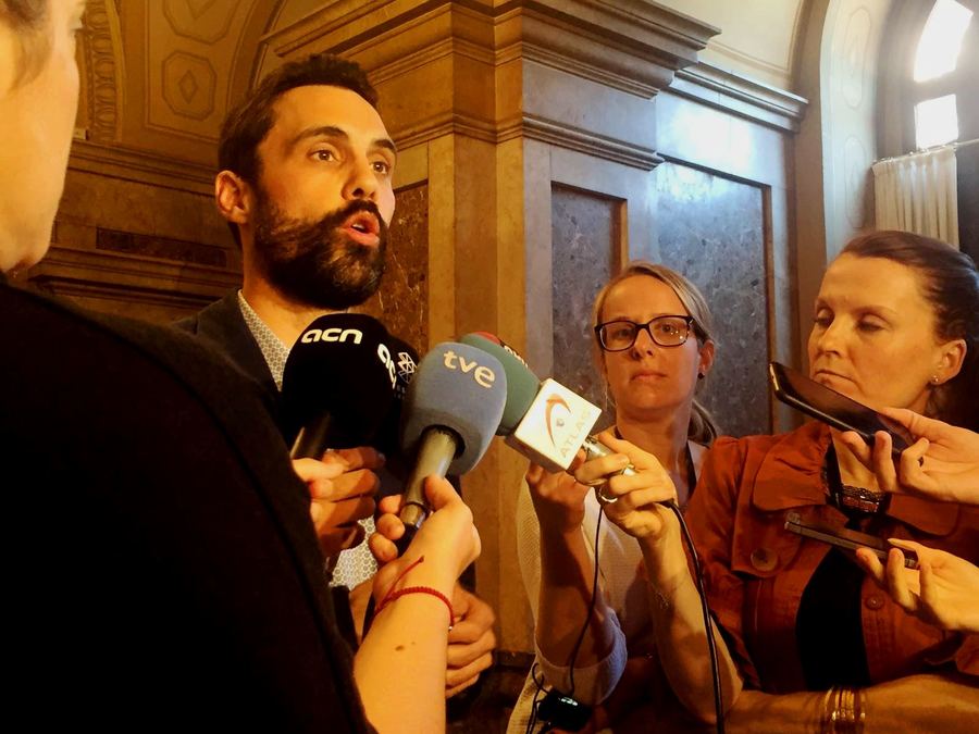 Nom de la noticia
