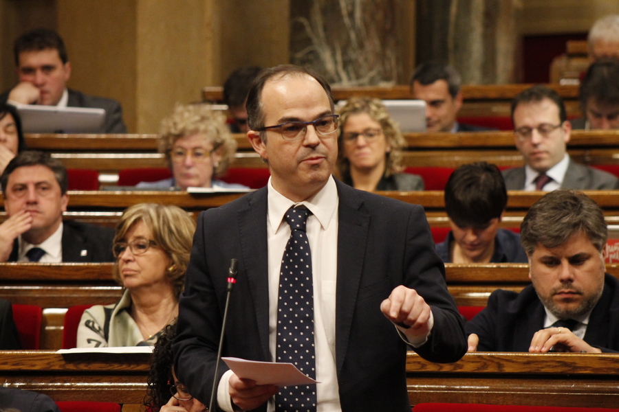 Nom de la noticia