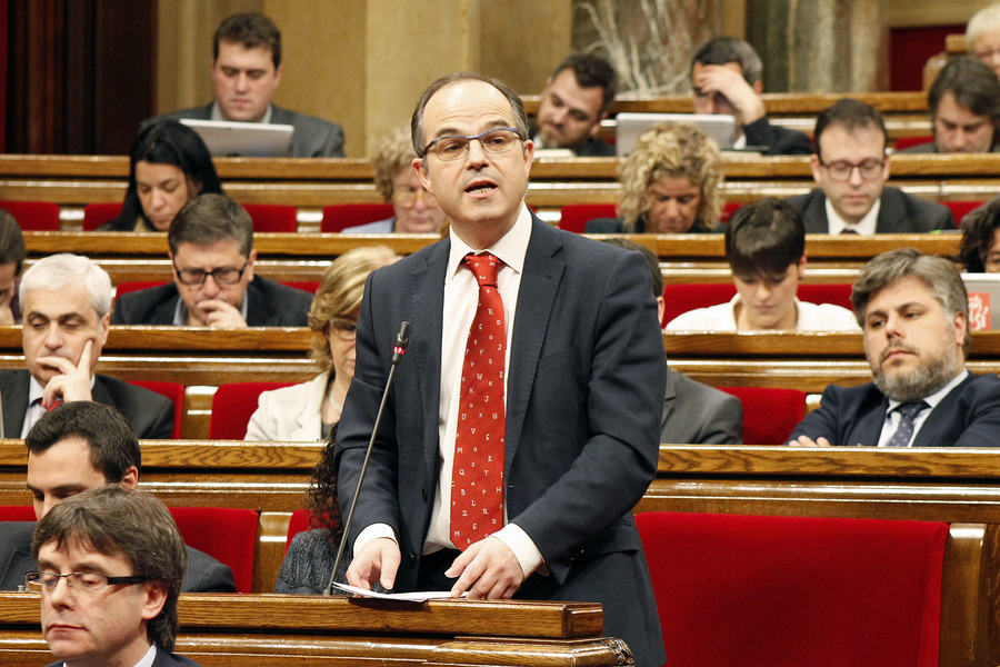 Nom de la noticia