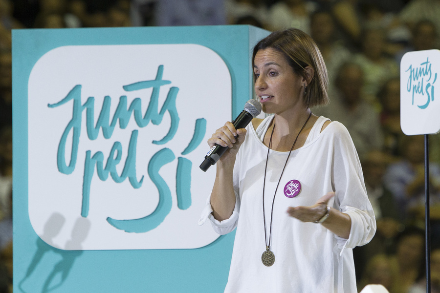 Nom de la noticia