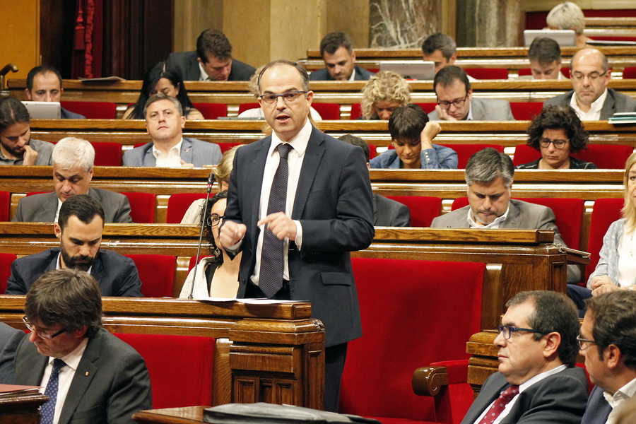 Nom de la noticia