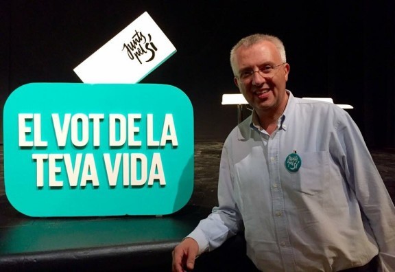 Nom de la noticia