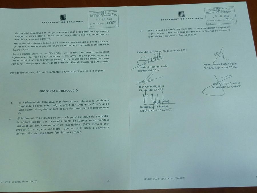 Nom de la noticia