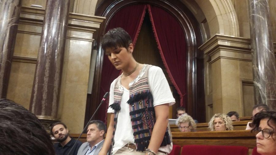 Nom de la noticia