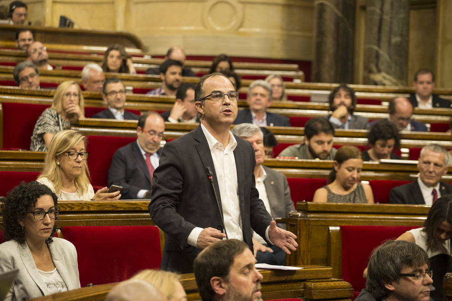 Nom de la noticia
