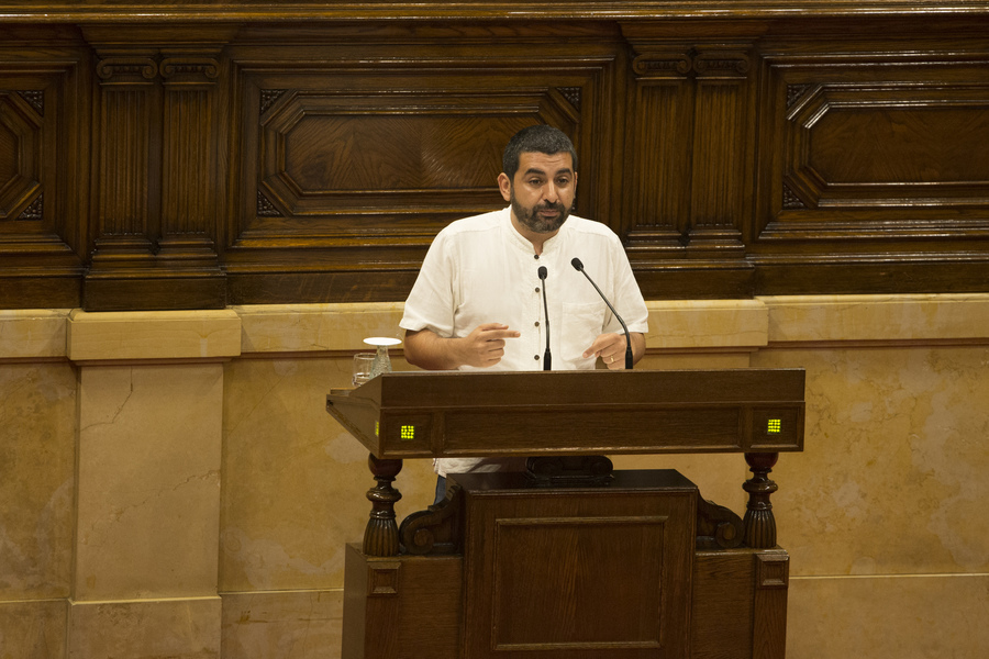 Nom de la noticia