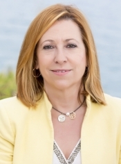 Nom de la noticia