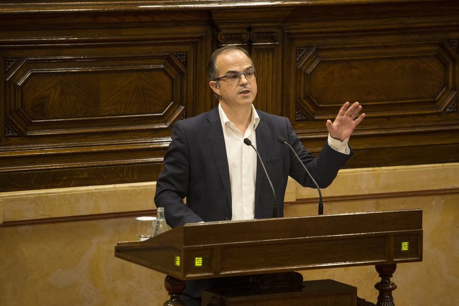 Nom de la noticia