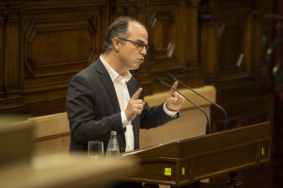 Nom de la noticia