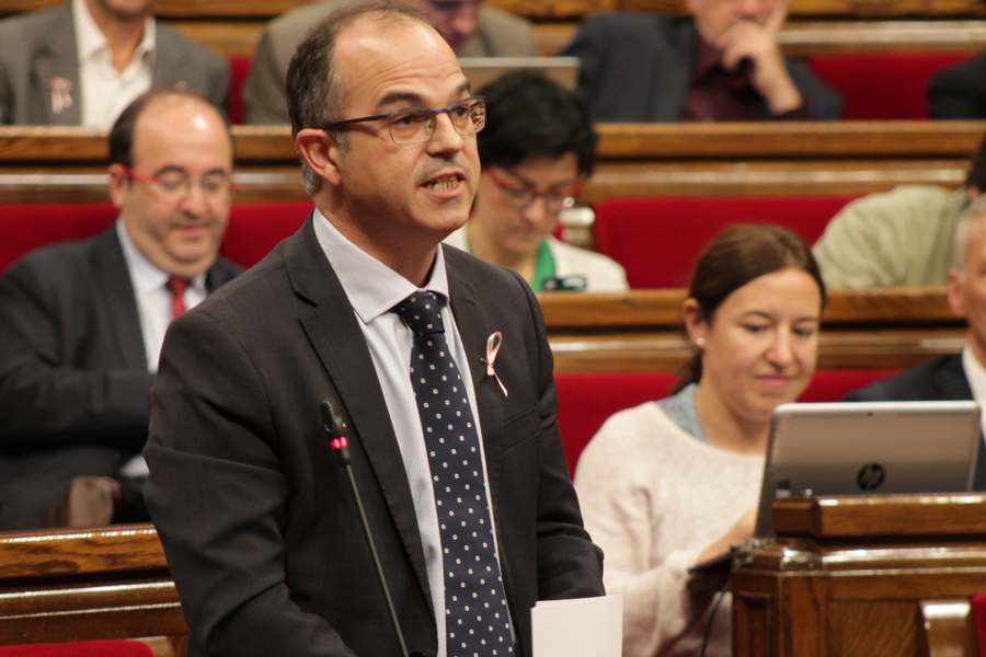 Nom de la noticia