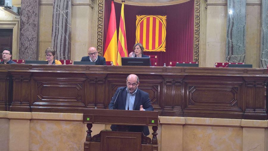 Nom de la noticia