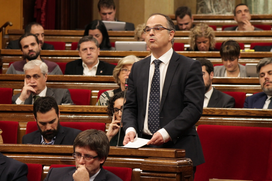 Nom de la noticia