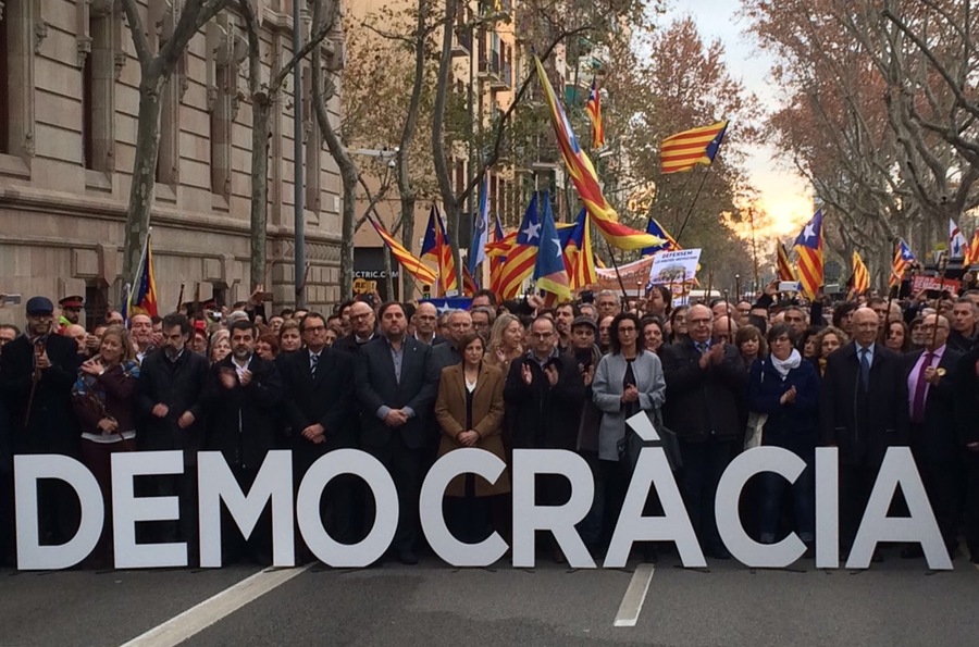 Nom de la noticia