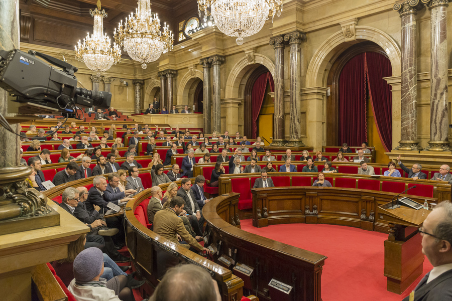Nom de la noticia